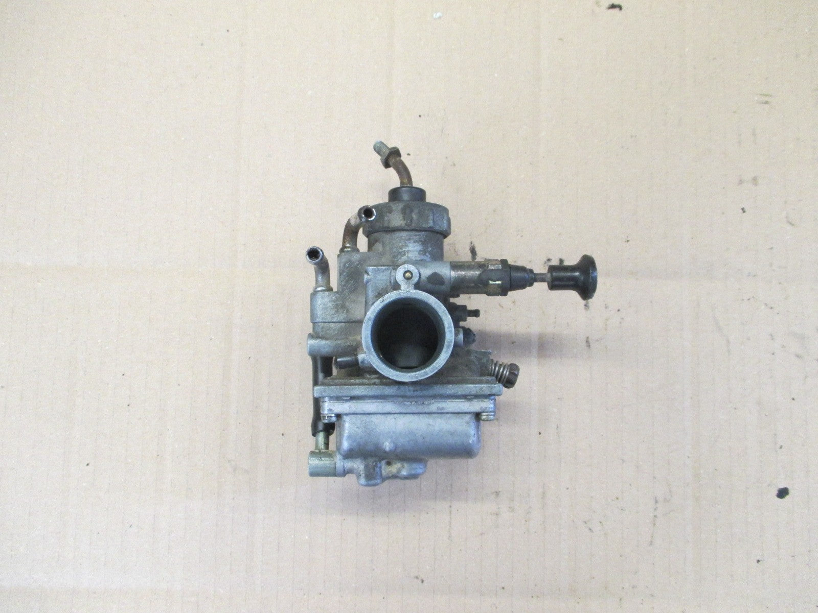 Carburateur d'origine pour Yamaha 125 DTR - 3BP