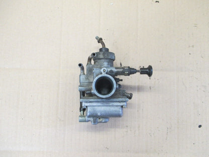 Carburateur d'origine pour Yamaha 125 DTR - 3BP