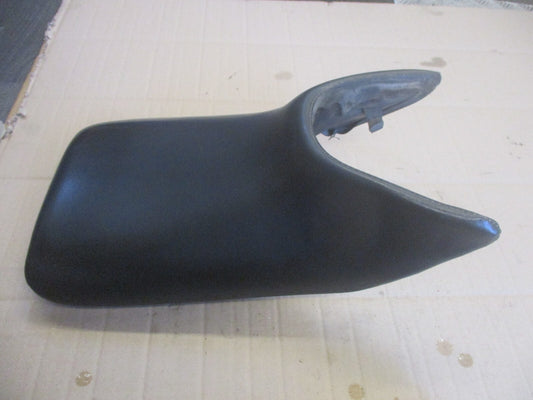 Selle conducteur avant pour Honda 125 CBR - JC34