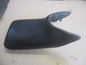 Selle conducteur avant pour Honda 125 CBR - JC34
