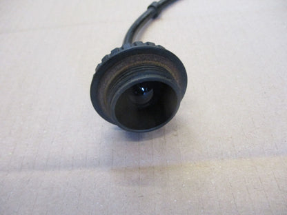 Bouchon essence pour Yamaha 125 TY