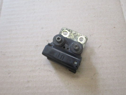 Contacteur de chute pour Yamaha 125 YBR - RE051 - Modèle injection