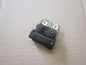 Contacteur de chute pour Yamaha 125 YBR - RE051 - Modèle injection