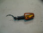 Clignotant avant pour Yamaha 850 TDM - 3VD