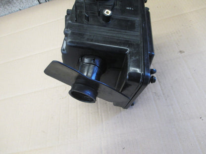 Filtre à air + manchon + boite outils + porte Honda 125 Rebel - JC24A - JC26A