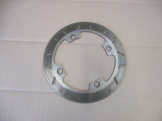 Disque de frein avant pour Honda 650 XLV Transalp - RD10A - RD11A