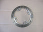 Disque de frein avant pour Honda 650 XLV Transalp - RD10A - RD11A