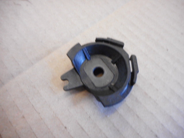 Rouet de valve pour Yamaha 125 TZR - 4FL