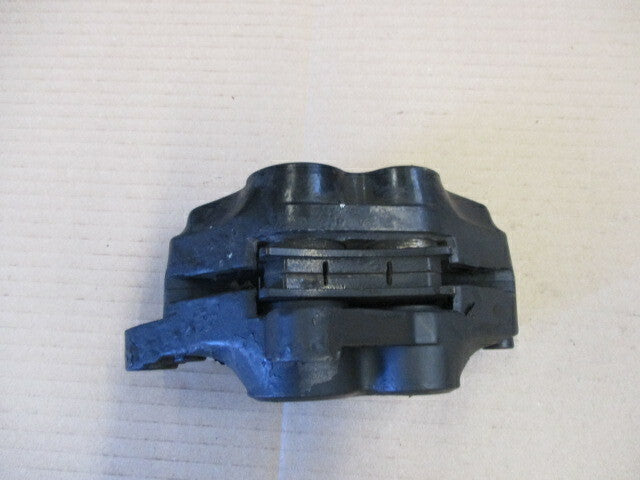 Etrier de frein avant pour Yamaha 125 TZR - 4FL