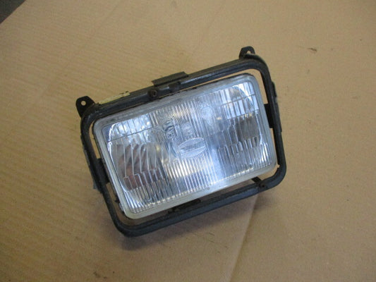 Phare pour Yamaha 550 XT - 5Y3