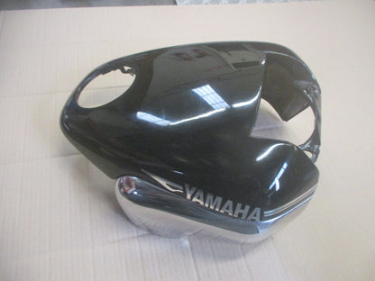 Cache couvercle de réservoir pour Yamaha 750 FZX - 2JE - 4AM
