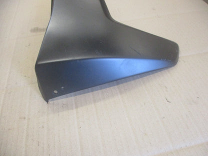 Ecope, ouie droite pour Yamaha 660 XTZ - 3YF