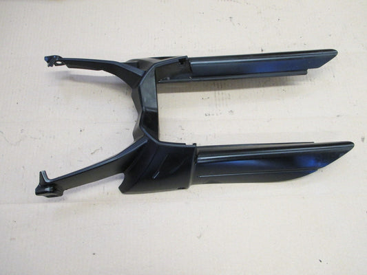 Protège fourche pour Yamaha 660 XTX - XTR - DM014 - DM011