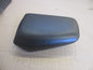 Selle passager arrière pour Honda 125 CBR - JC34