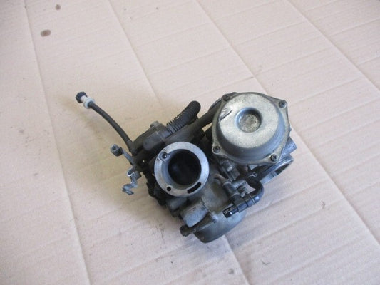 Carburateur pour Honda 750 Africa twin - RD04