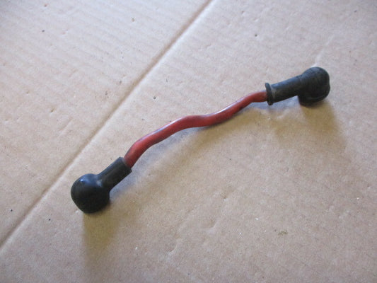 Cable positif  pour Yamaha 600 XTE - 3TB
