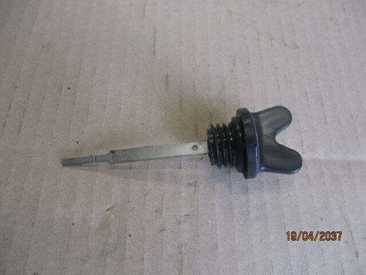 Jauge à huile de cadre pour Honda 750 XLV - RD01
