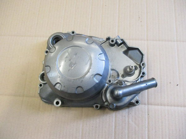 Carter d'embrayage pour Yamaha 125 TZR - 2RL