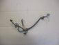 Circuit électrique de bloc voyant pour Honda 450 C Rebel CMX - 450CMX  - 1986