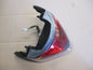 Feu arrière pour Honda 125 CBR - JC34 - 2006 - 8852 kms