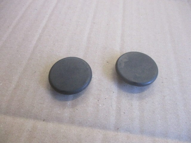 Bouchons supérieurs de tubes de fourche pour Suzuki 125 TSR - SF15A