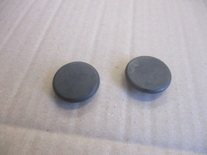 Bouchons supérieurs de tubes de fourche pour Suzuki 125 TSR - SF15A