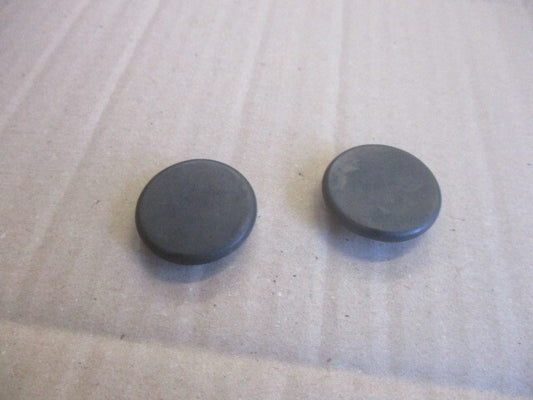 Bouchons supérieurs de tubes de fourche pour Suzuki 125 TSR - SF15A