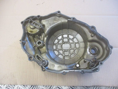 Carter d'embrayage pour Yamaha 600 XT Ténéré - 2KF - 34L - 43F - 55W - 1VJ