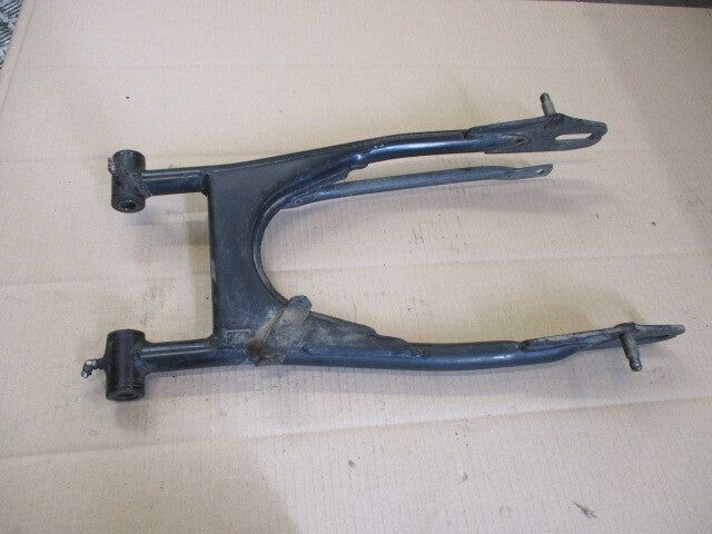 Bras oscillant pour Honda 125 CM - JC05