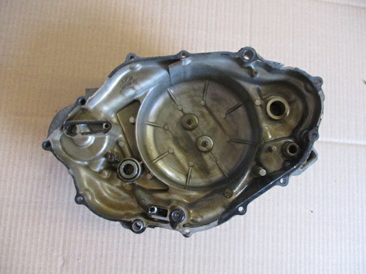 Carter d'embrayage pour Yamaha 600 XTE - 3TB