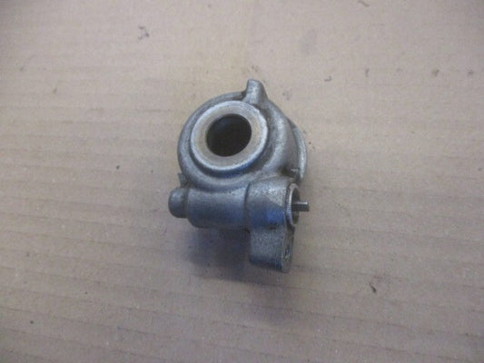 Entraineur de compteur pour Honda 450 C Rebel CMX - 450CMX  - 1986