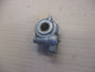 Entraineur de compteur pour Honda 450 C Rebel CMX - 450CMX  - 1986
