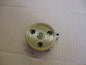 Pompe à huile pour Kawasaki 250 KL - KL250A