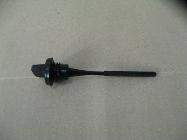 Bouchon jauge de réservoir d'huile pour Yamaha 600 XT Ténéré - 2KF