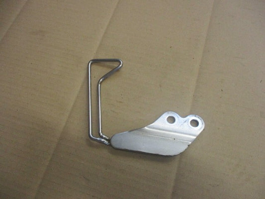 Guide cable pour Yamaha 535 XV Virago - 2YL