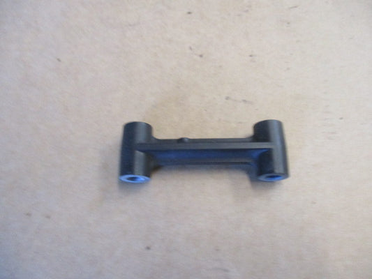 Entretoise pour demarreur pour Honda 600 XLL - XLM - XLLM - PD04
