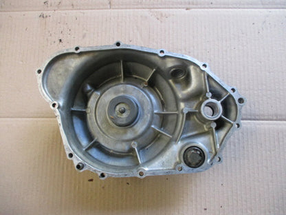 Carter d'embrayage pour Yamaha 1100 XS - 2H9