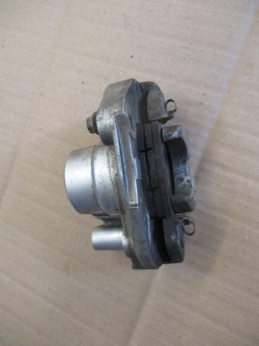 Etrier de frein avant pour Yamaha 125 DTR - DTRE