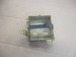 Bac batterie + sangle pour Yamaha 125 TZR - 2RL