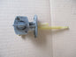 Robinet d'essence pour Yamaha 125 XT - 12V - 3YU