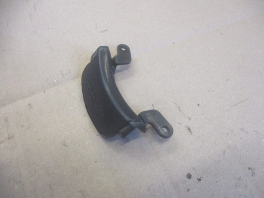 Cache de liaison pour Honda 125 CBF - JC40A