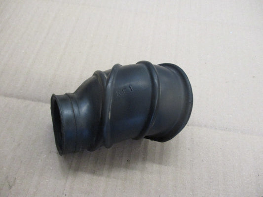 Manchon de filtre à air pour Honda 125 MTX - JD05 - JD07