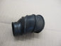 Manchon de filtre à air pour Honda 125 MTX - JD05 - JD07