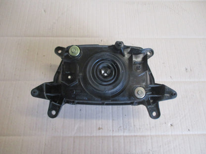 Phare pour Suzuki 650 XF Freewind