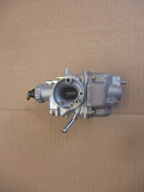Carburateur NEUF pour Yamaha 125 XTX - XTR