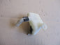 Bocal plastique pour Honda 600 Transalp - PD06 dernier modèle