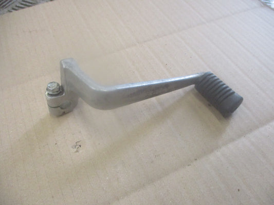 Sélecteur de vitesses pour Honda 750 VFR - RC24