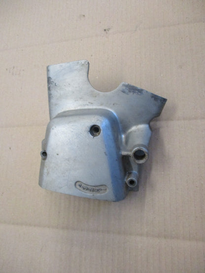 Cache pignon pour Honda 125 CM T - 1978/1981