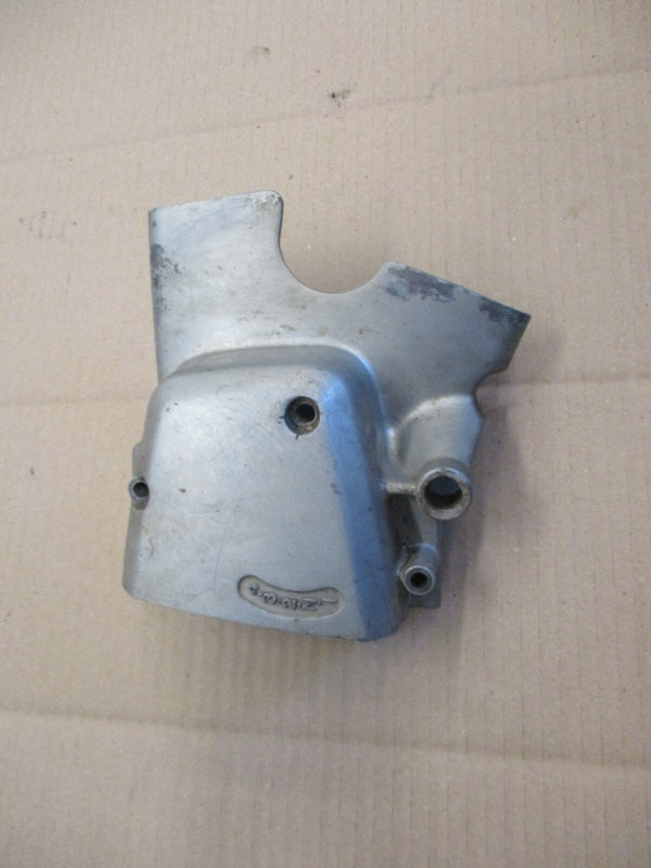 Cache pignon pour Honda 125 CM T - 1978/1981