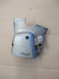 Cache pignon pour Honda 125 CM T - 1978/1981
